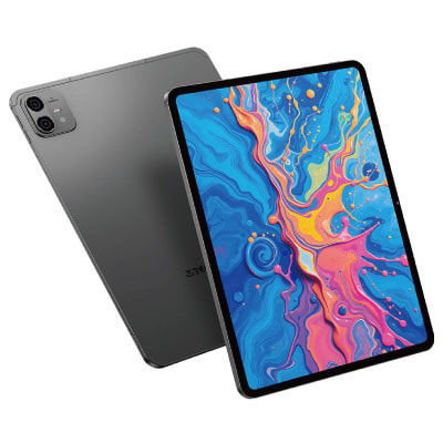 TECLAST ArtPad Pro TLA001 【RAM8/ROM256GB/海外版SIMフリー】|中古