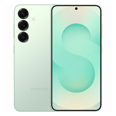 ネットワーク利用制限△】Galaxy S25 SC-51F 256GB ミント【docomo版