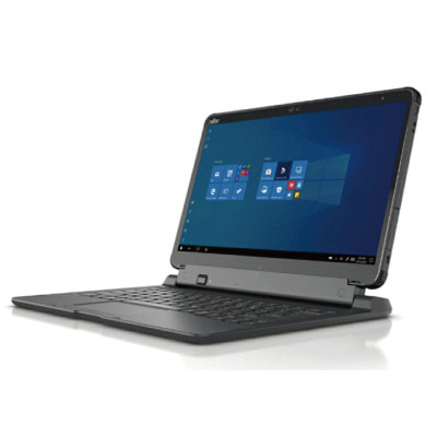 ARROWS Tab Q7310/DB FARQ26011【Core i5(1.7GHz)/4GB/128GB SSD