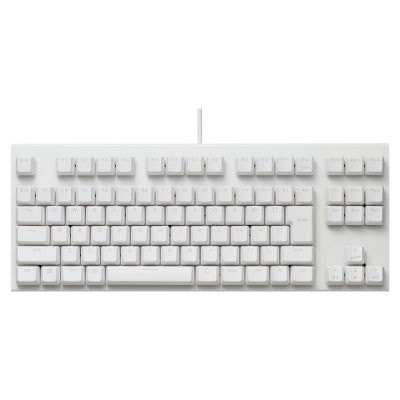 REALFORCE GX1 X1UC21 【日本語配列】|中古ゲーミング格安販売の