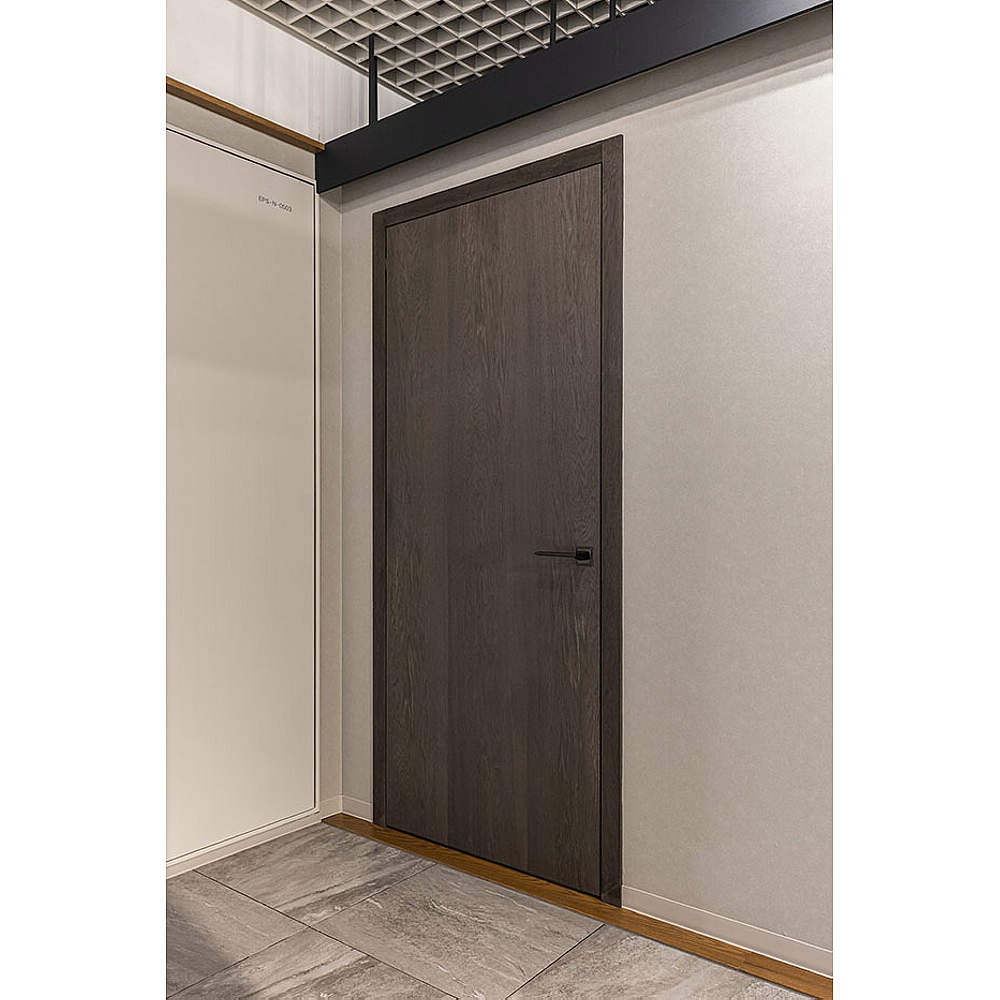 三次元調整機能付隠し蝶番 HES3D-120-A100型 100°開き 【スガツネ工業】