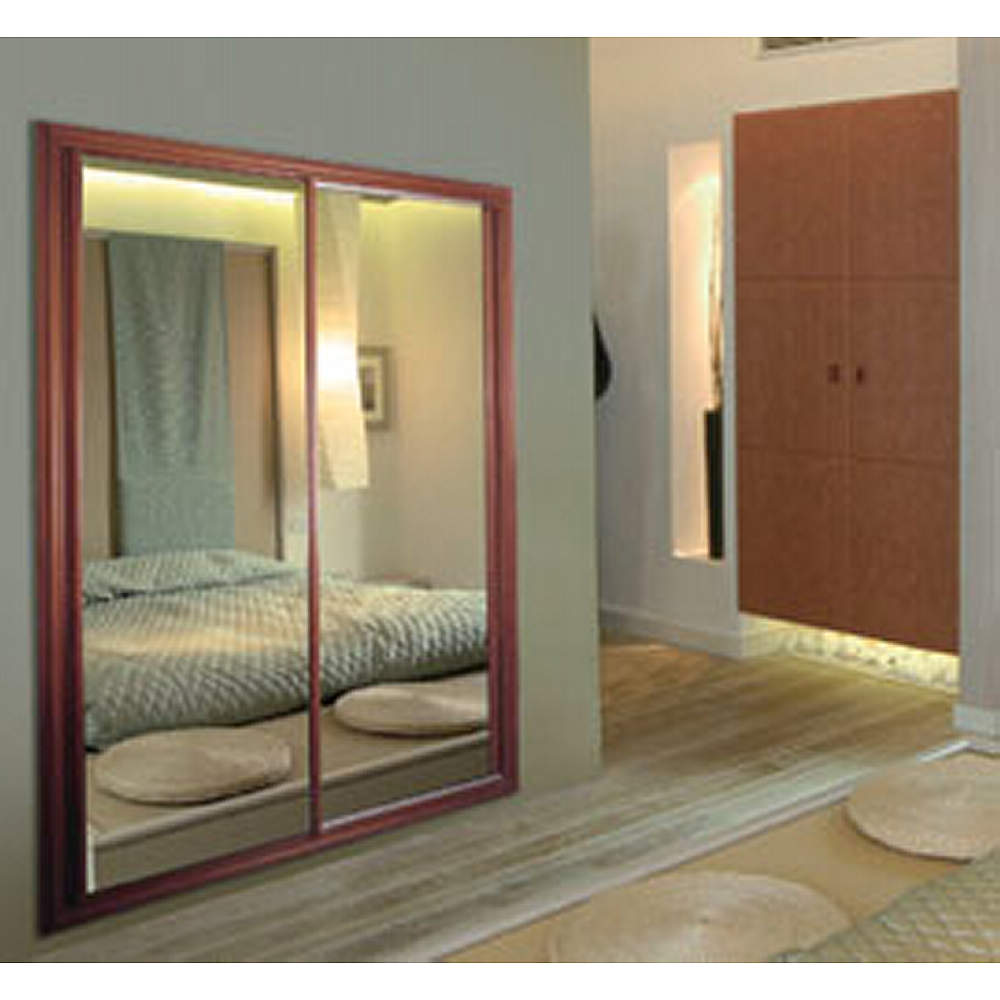 ロール 12 インセット 【スガツネ工業】