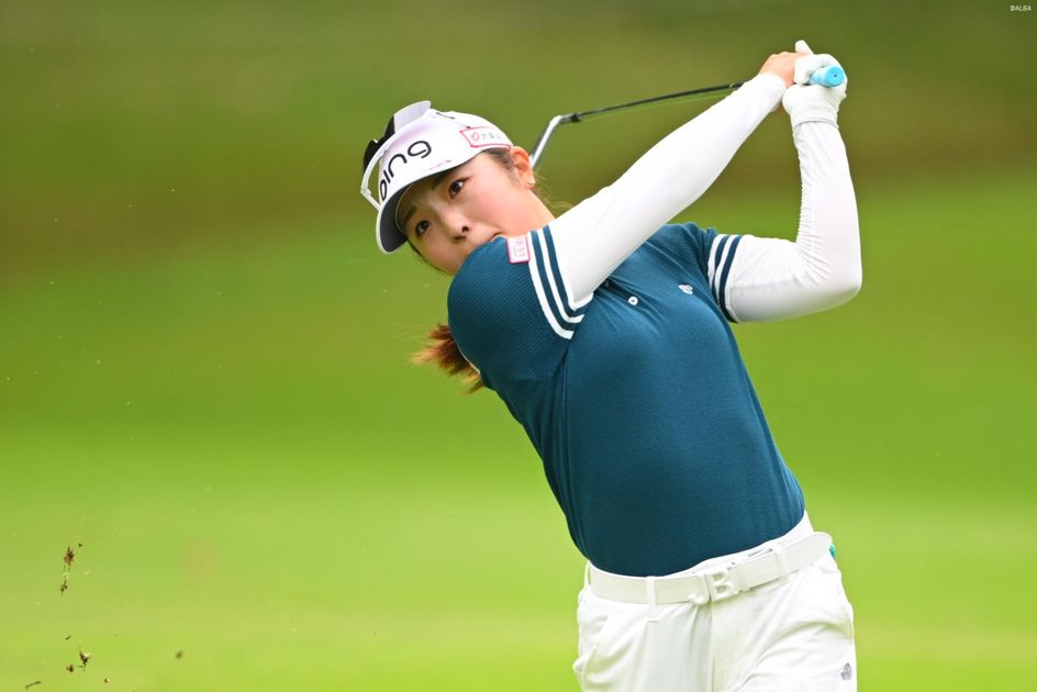 ODPhp6MCfG0OSyxcNGqA.jpg?ver=5ooO