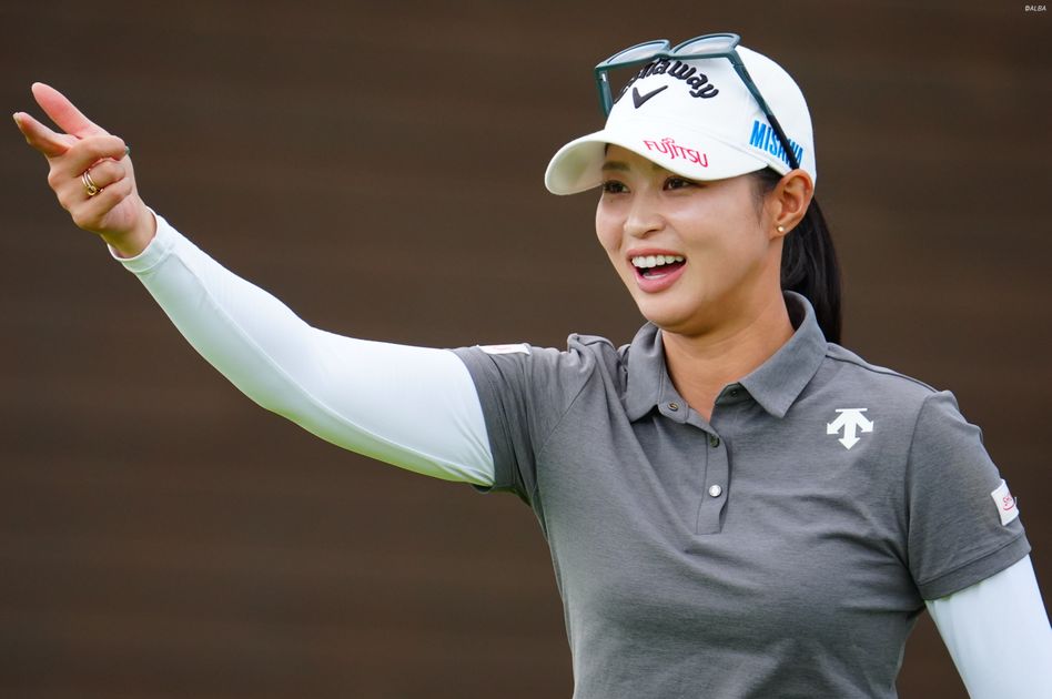 FfDEtkvu3XfRYhyKQ7tK.jpg?ver=kiVo