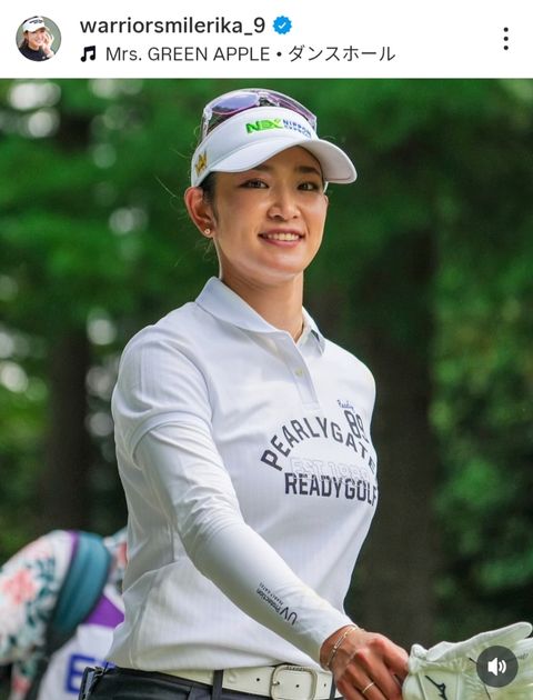 K9WPHLAxeFW3sdNaDKDN.jpg?ver=QJ9k