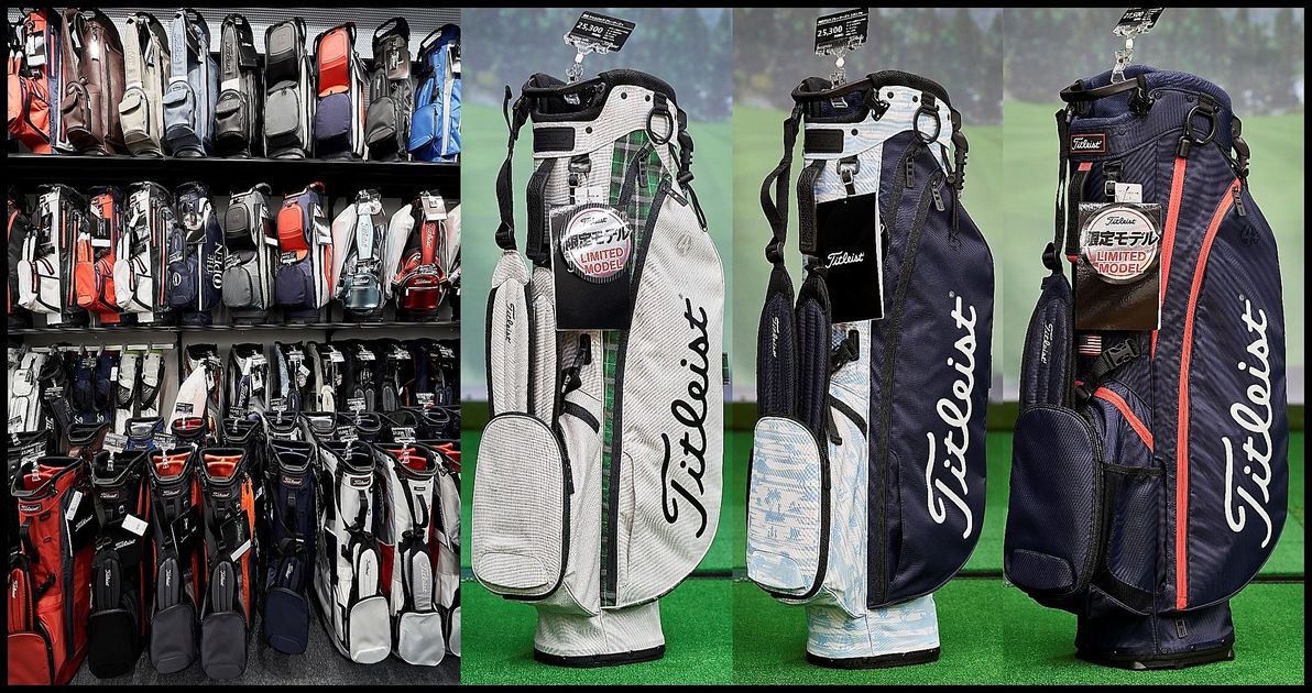 column__2021122015173979300.