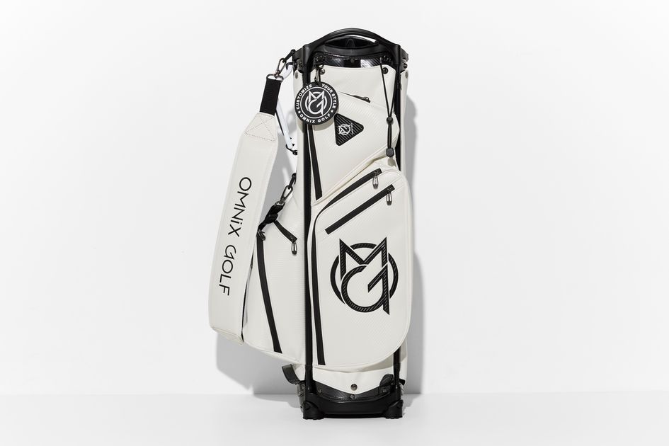 tYXAnFH4OIkzprbcrijm.jpg?ver=Ndm0