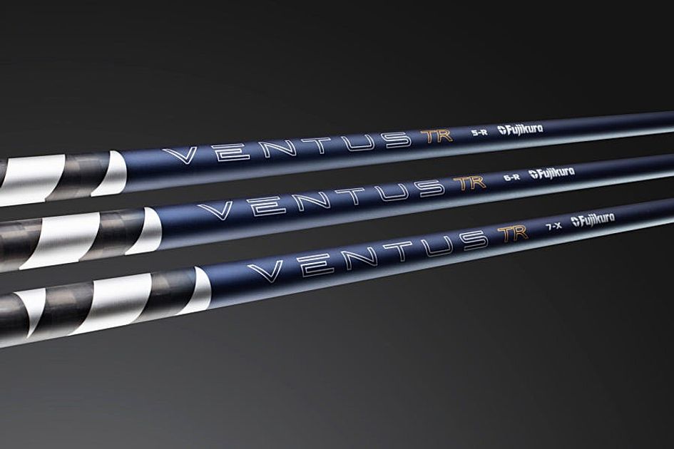新品】26ベンタスTRブル−ベロコア+ 日本正規品 カスタムシャフト 新品