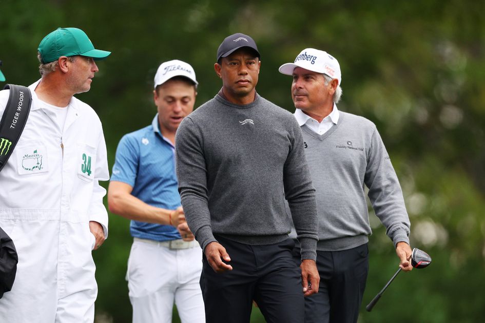 82G8S1oEdsjdEO7xKZ4W.jpg?ver=DkRj