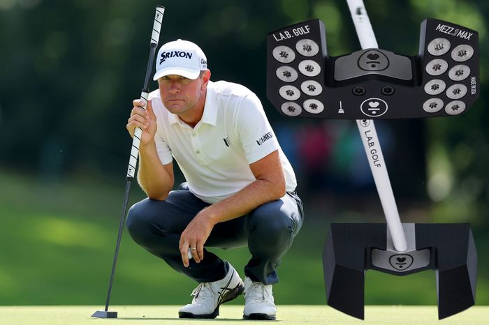 長め”が来る！ファウラーの中尺とは別の復活劇、43歳のルーカス