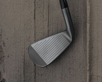 テーラーメイド『P790/P770』に締まって見える『Designer Series』が