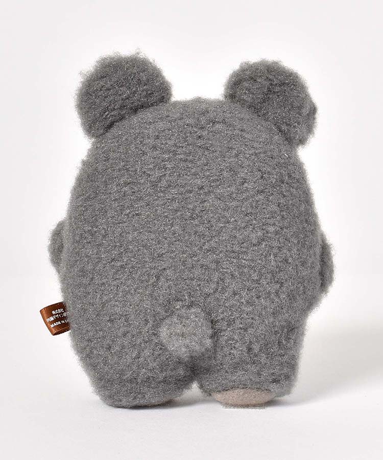 ぽちっぱ カエル 犬 猫 熊 うさぎ 動物 くま いぬ ねこ 内藤デザイン