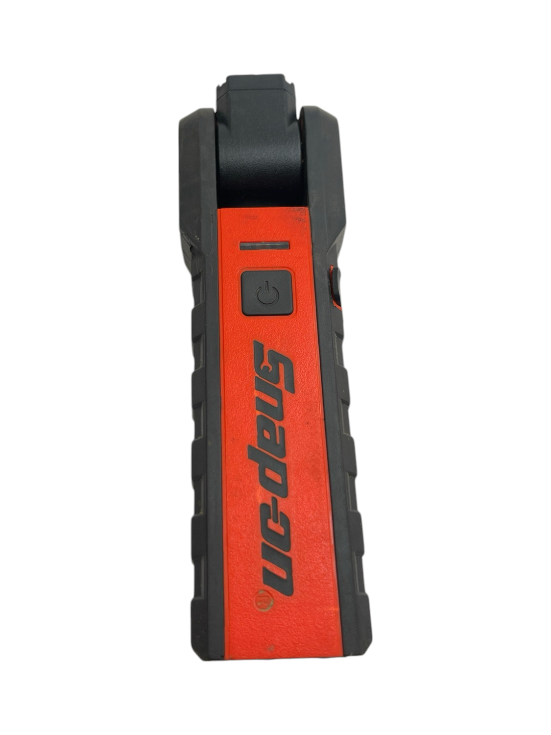 Snap On Rechargeable Foldable Magnetic Work Light, ECARB042G