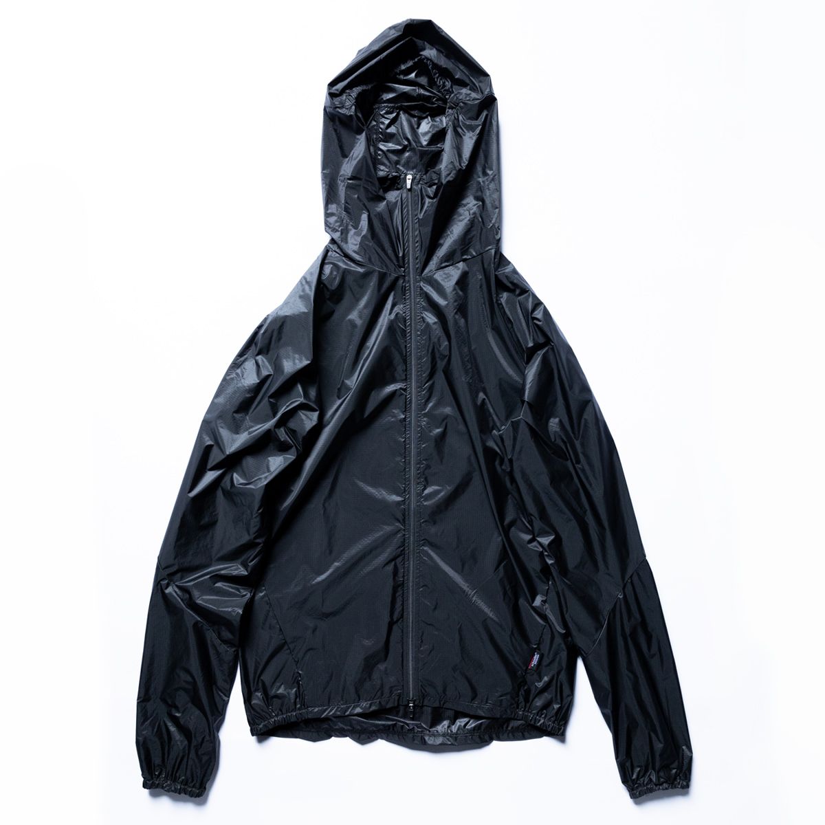 Wind Shell Jacket