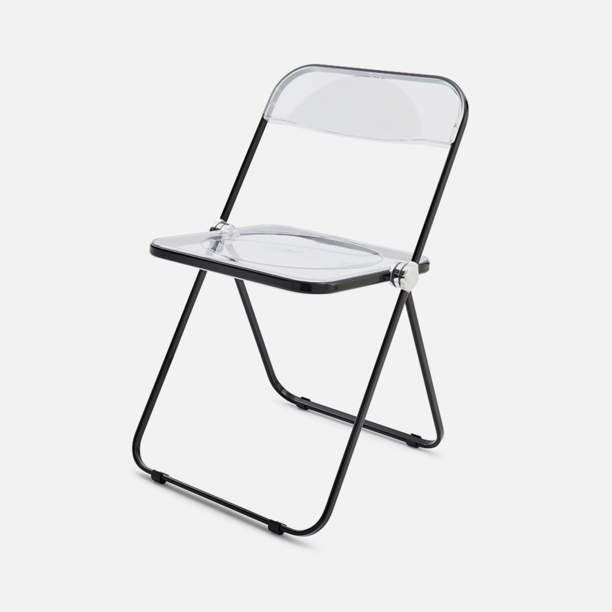 カステリ Castelli Plia Chair プリアチェア ジャンカルロ・ピレッティ