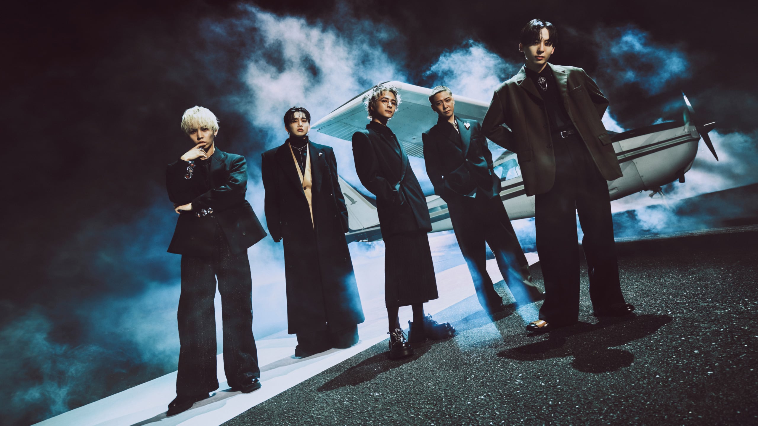 Da-iCE（ダイス）オフィシャルサイト