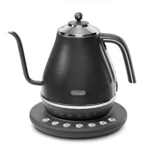 アイコナ | De'Longhi JP