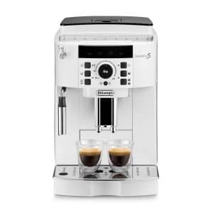 マグニフィカ | De'Longhi JP