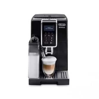 全自動コーヒーマシン | De'Longhi JP