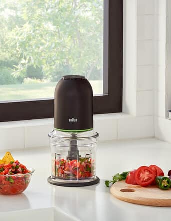 Braun JP | ホームページ