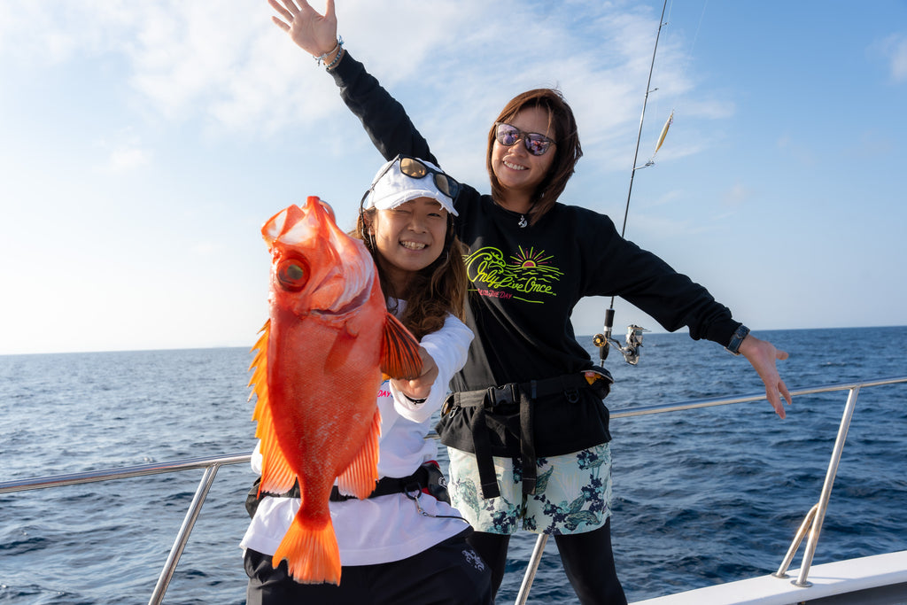 FENTON クリア・グレー x ローズ・ミラー 偏光レンズ[vidg00494