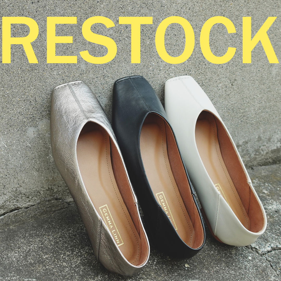 Daniella & GEMMA ONLINE STORE – RED / PURPLE