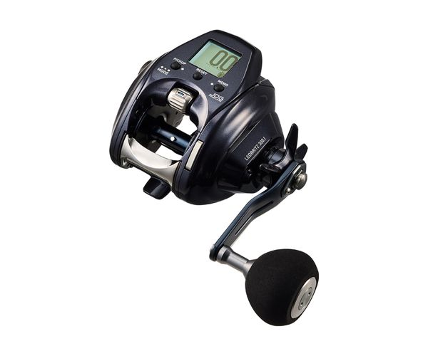 23 LEOBRITZ 300J - Daiwa Malaysia