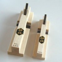 越後の大工刃物・大工道具メイン