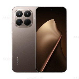 Buy Xiaomi Poco C75 8GB RAM 256GB Gold MZB0I42EU – Dakauf