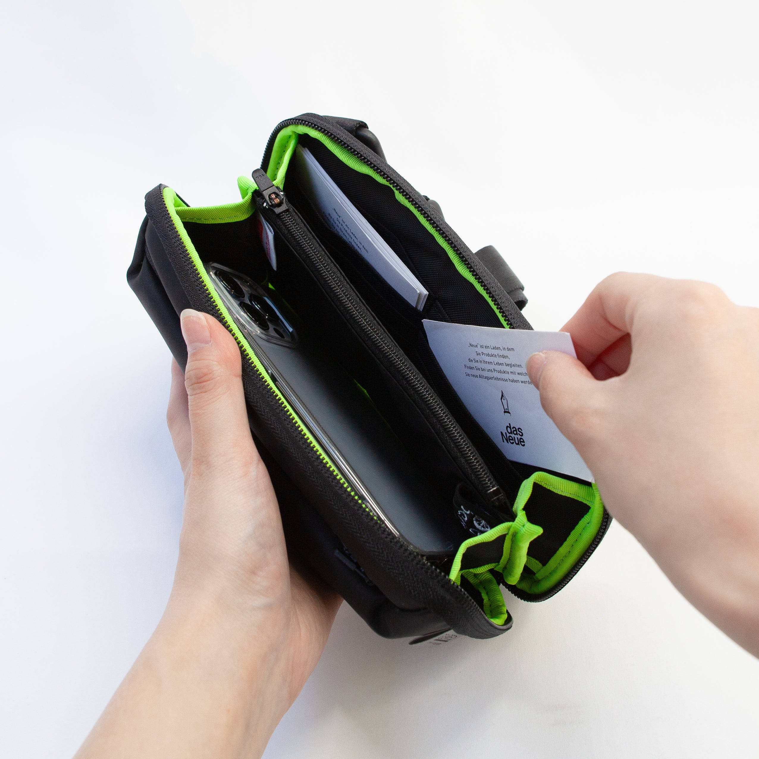 IMG_3188.jpg?v=1738905219