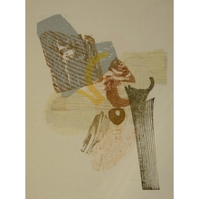 高橋力雄点の浮世絵