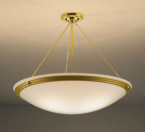 遠藤照明 品番詳細