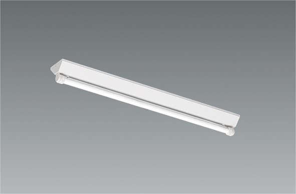 遠藤照明 品番詳細