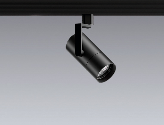 遠藤照明 品番詳細