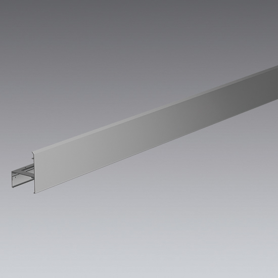 遠藤照明 品番詳細