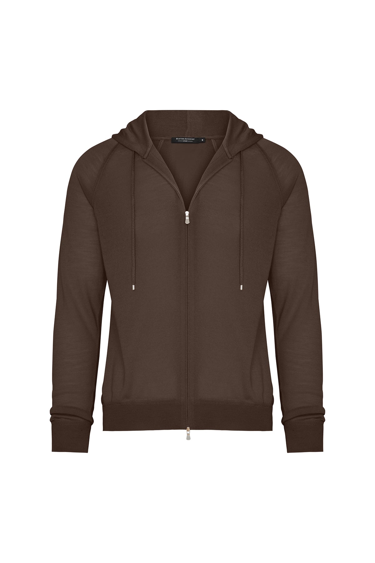 57128-119-FRONT-36_72dpi_1200x