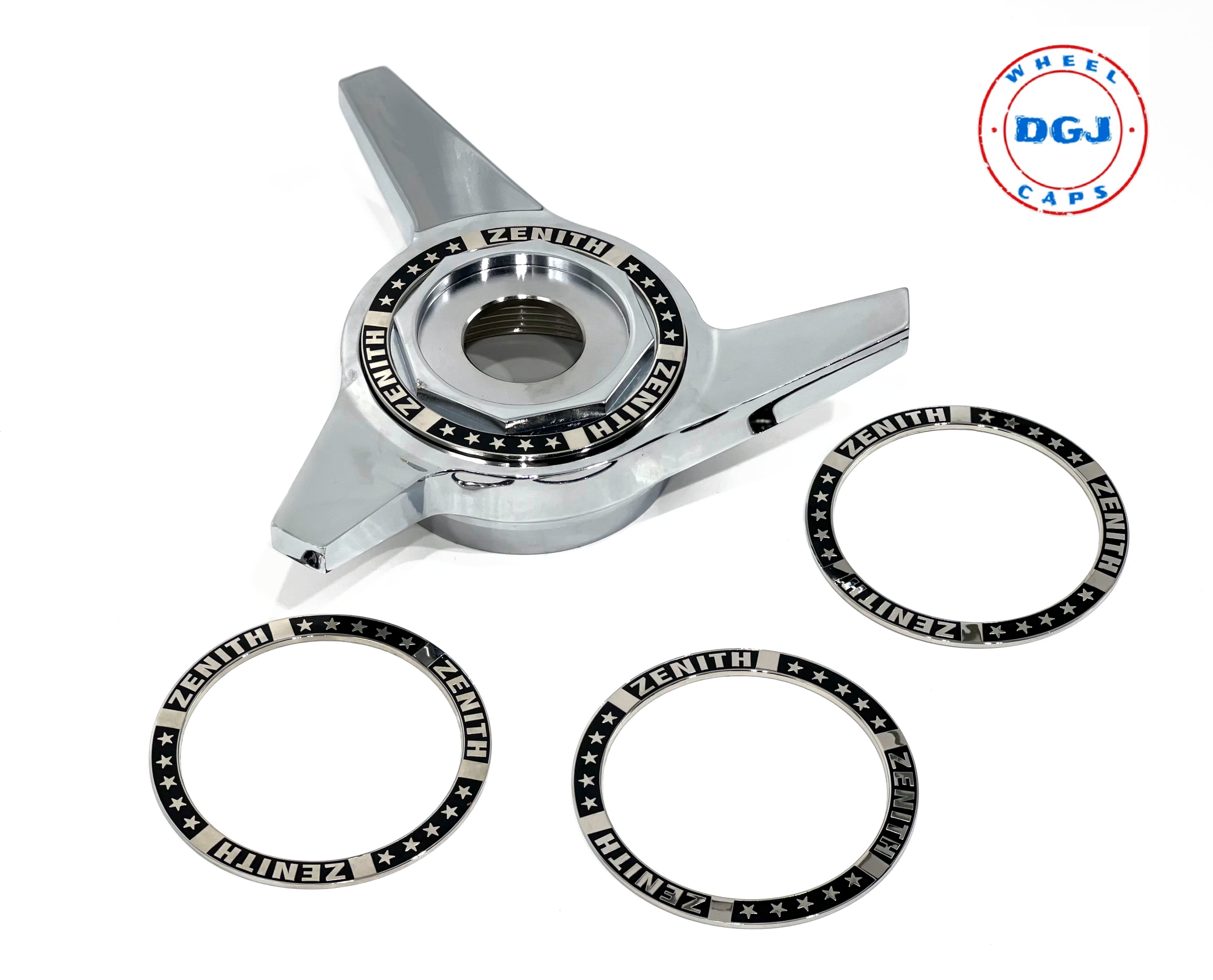 savingPNG3_26.jpg?v=1656442766