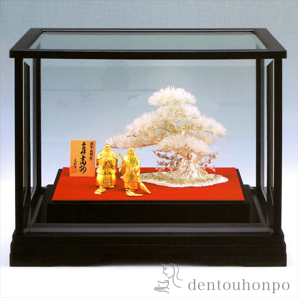 家財道具陶磁器工芸は金の道が順調である. 家財道具陶磁器工芸