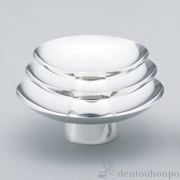 純銀 銀杯 合計 246g 純銀 銀杯 合計 246g 純銀 銀杯 合計 246g 銀杯