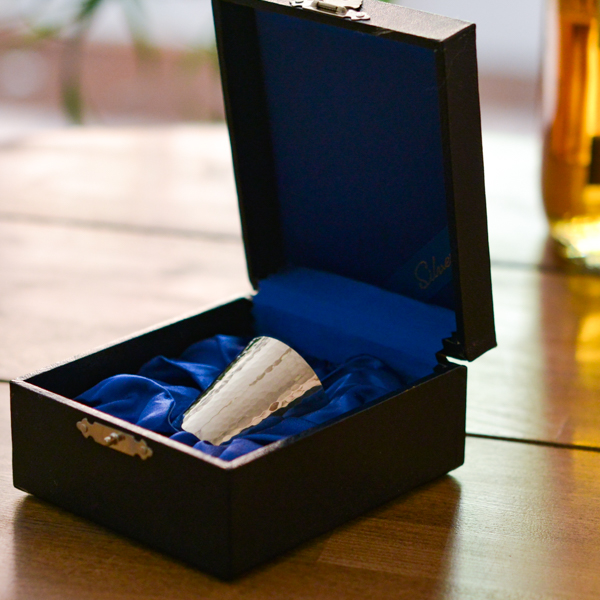 銀製品特集 || 伝統工芸品で選ばれてNo.1 伝統本舗 本店