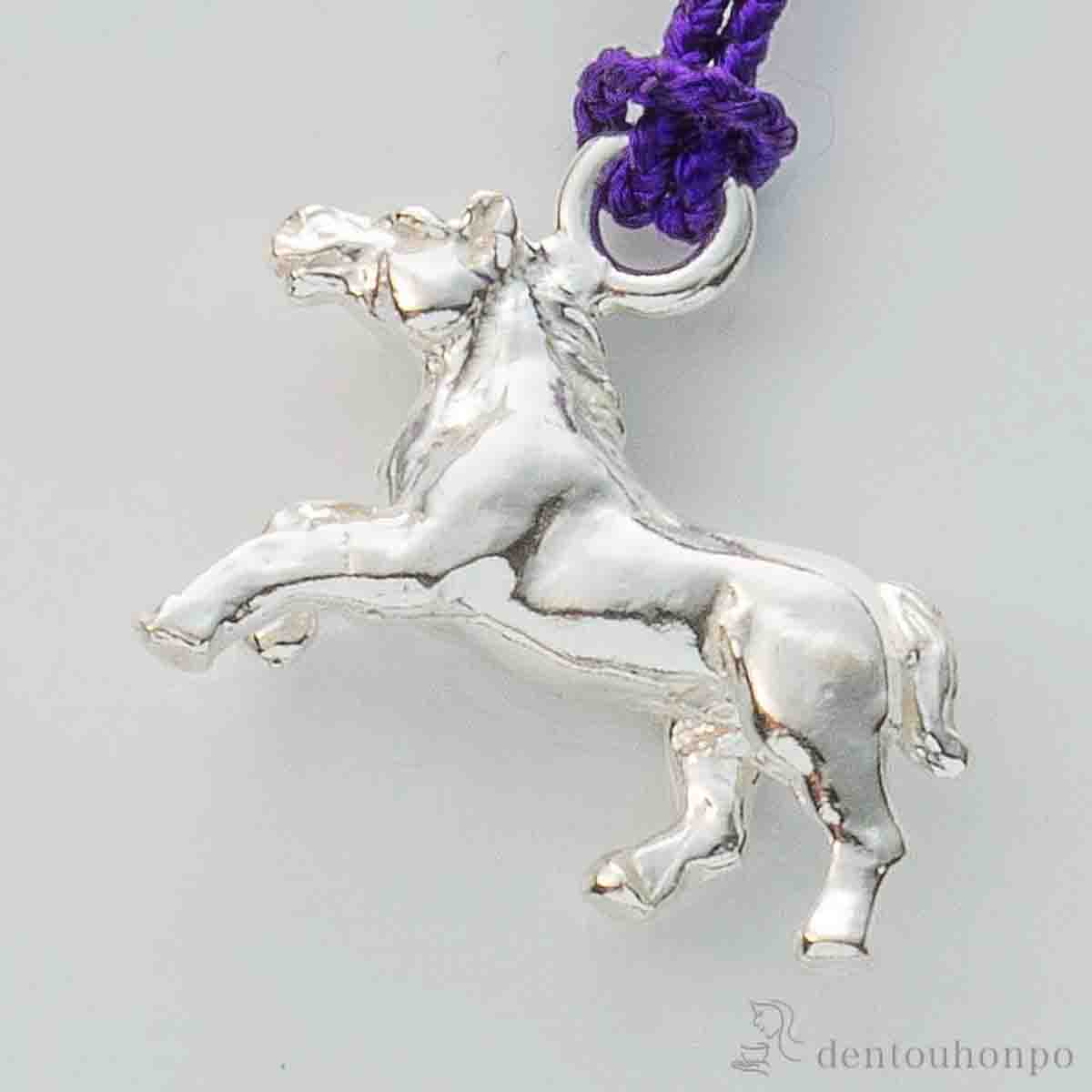 猪口2個入れ 内寸125×60×H33mm / 製品紹介 | 箱義