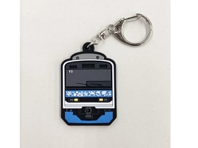 グッズ紹介｜電車とバスの博物館｜東急電鉄