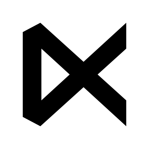 漢数字 漢字/大字 数値変換 Online - DenCode