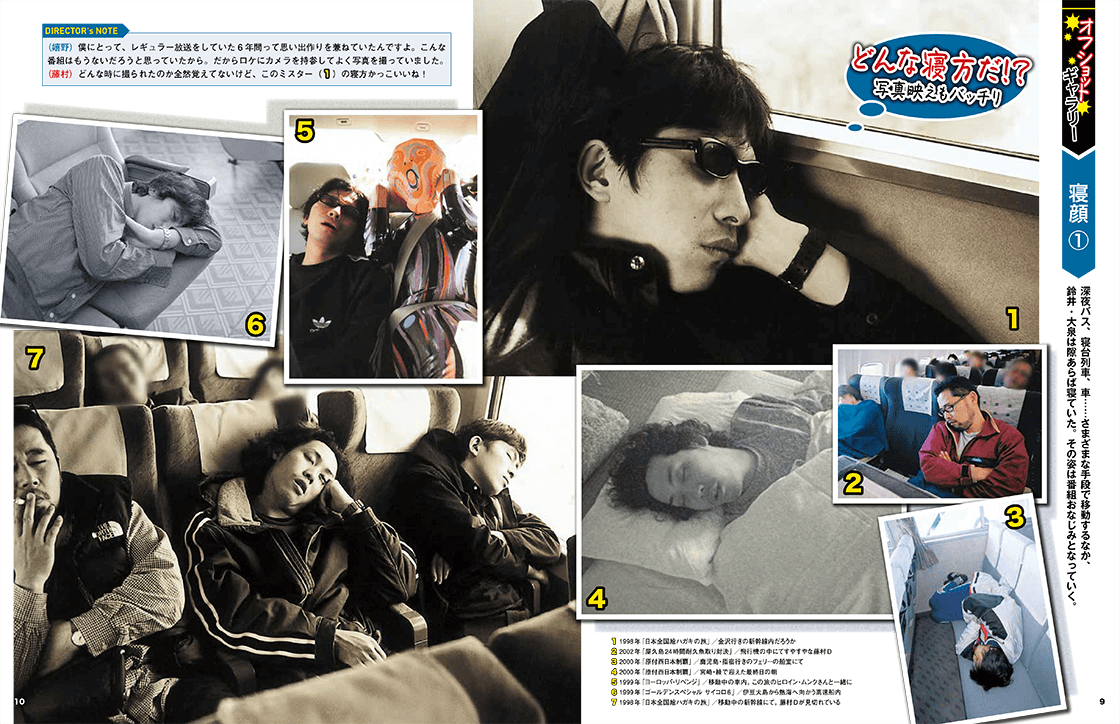 隔週刊 水曜どうでしょう DVDコレクション | デアゴスティーニ公式