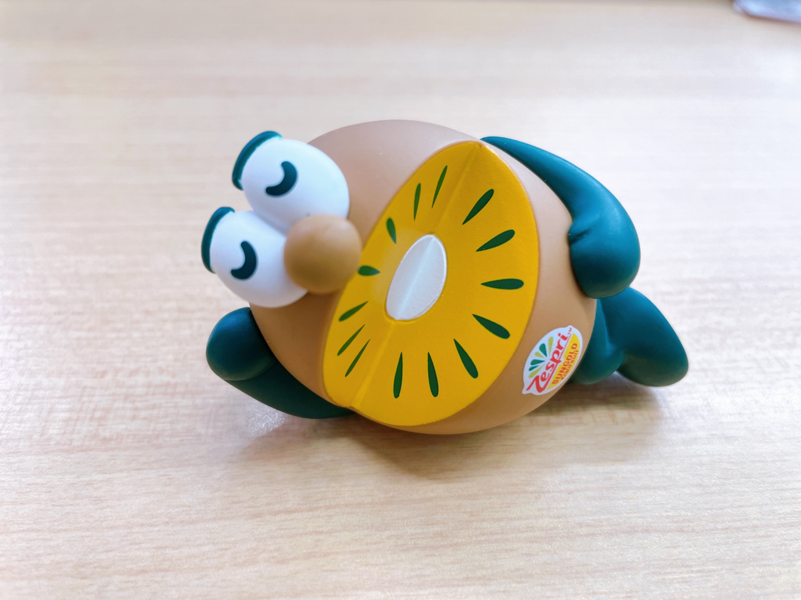 公式】キウイブラザーズ│Honda Cars 伊東東