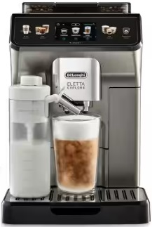 DeLonghi
