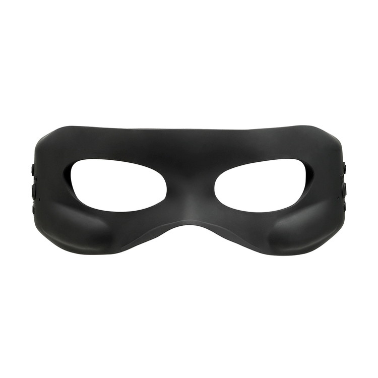 メディリフトアイ: ヤーマン｜DEPACO 大丸・松坂屋 コスメストア