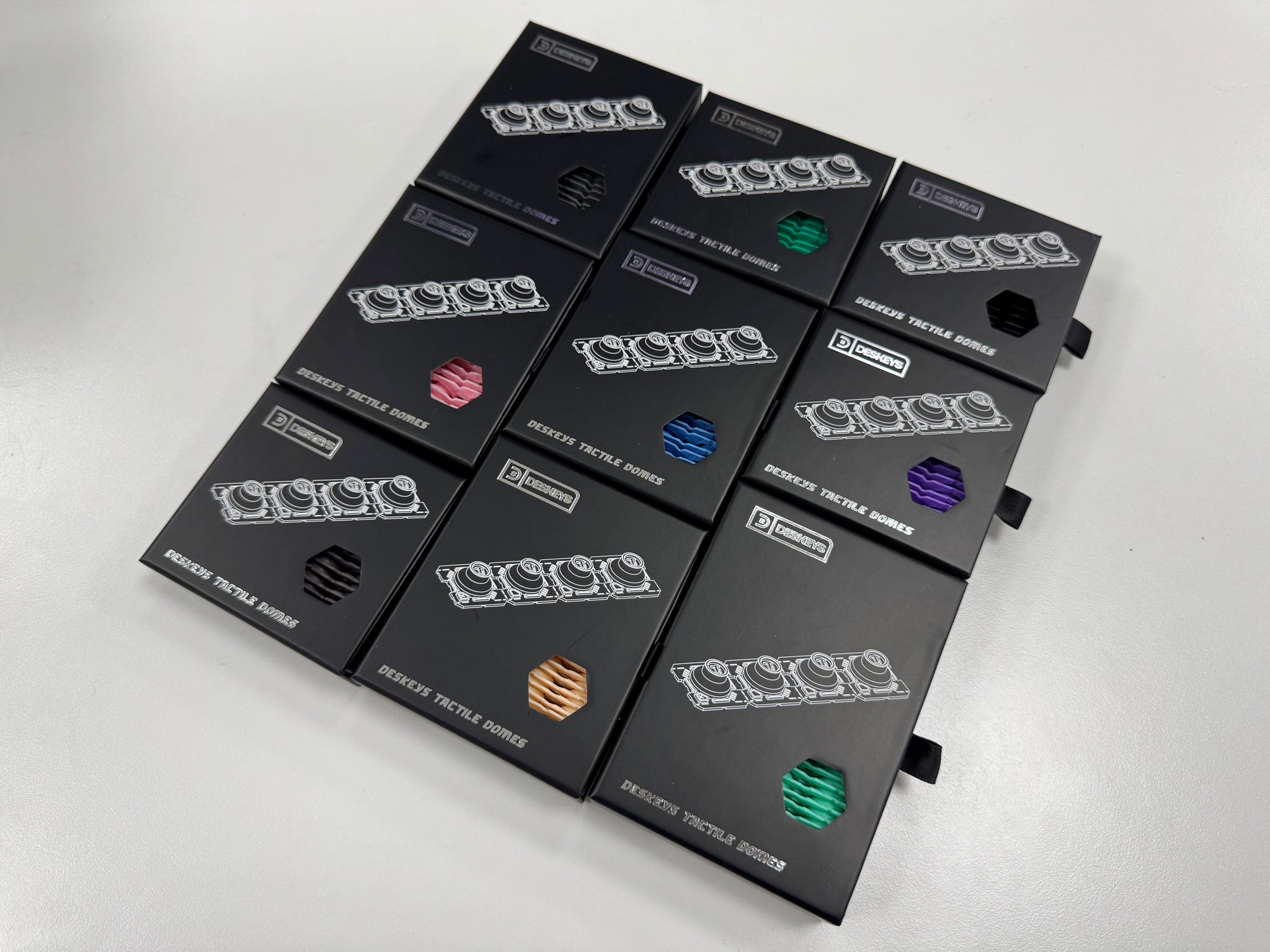 IMG_7845_2048x.jpg?v=1751595172