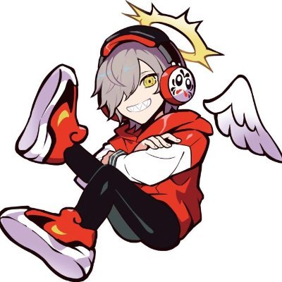 だるまいずごっど】使用マウス&マウスパッド&キーボード他 #だるまいず