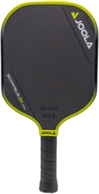 JOOLA Anna Bright Scorpeus 3S 14mm Pickleball Paddle | Dick's